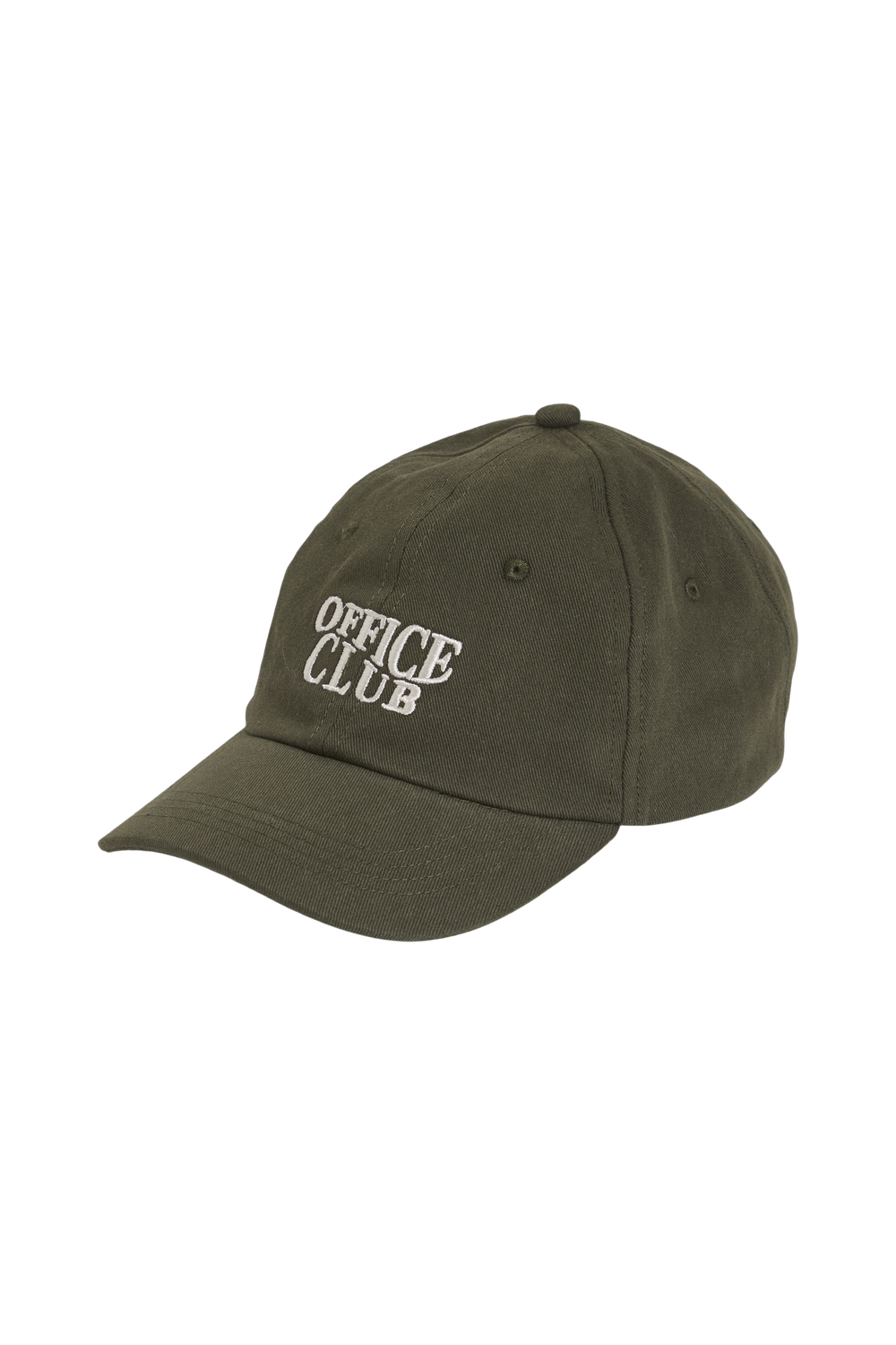 pack_shot-front